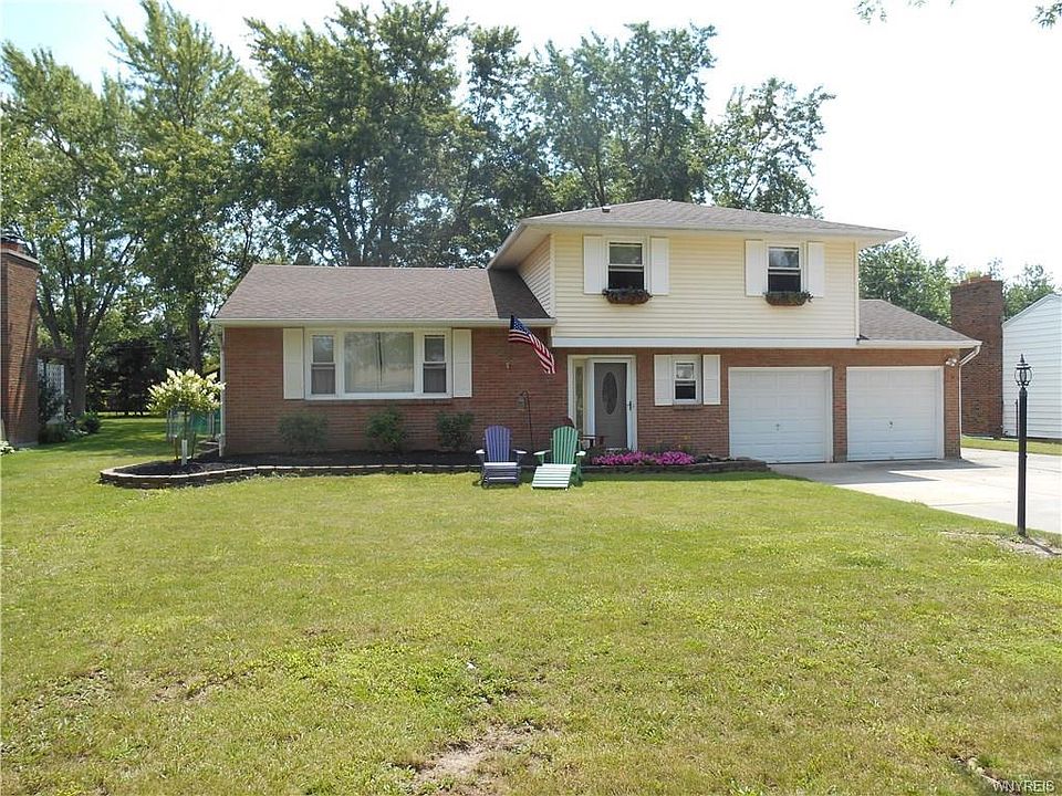 1st image of 58 Colonial Dr