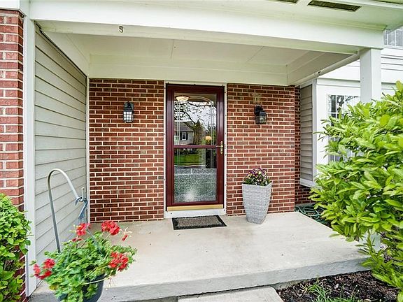 3rd image of 2456 Rosina Dr