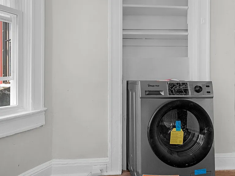 3410 Belair Rd — Photo 15