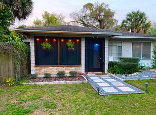 2608 Winter Park Rd #A, Winter Park, FL 32789