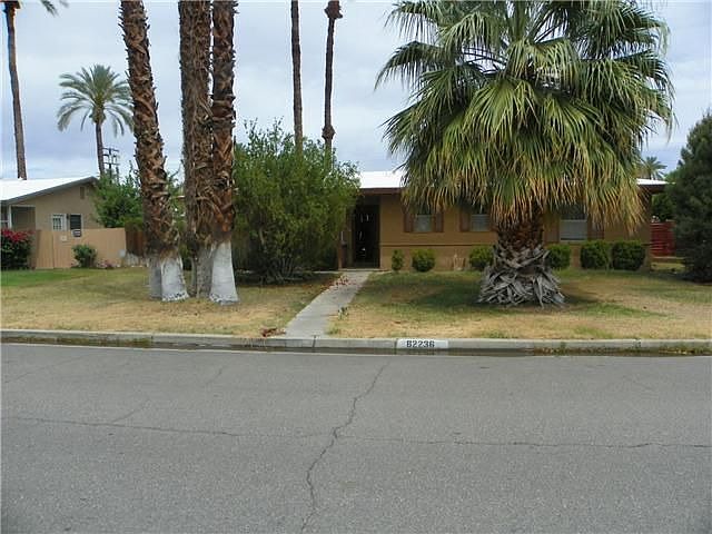 1st image of 82236 Sierra Ave