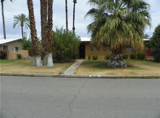 82236 Sierra Ave, Indio, CA 92201
