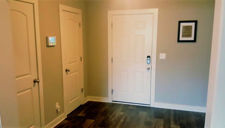 1st image of 16015 Wrigley Dr