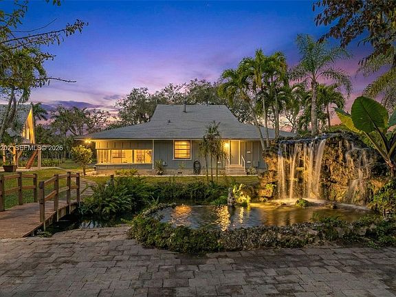 5th image of 19820 SW 244th St