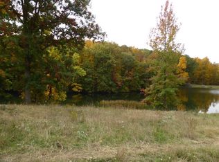 3600 Hidden Canyon Trl, Medina, OH 44256