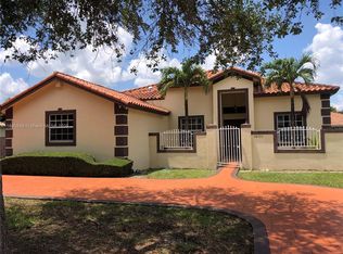 18721 SW 291st Ter, Homestead, FL 33030