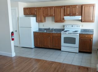 46 S Main St #2, Pascoag, RI 02859