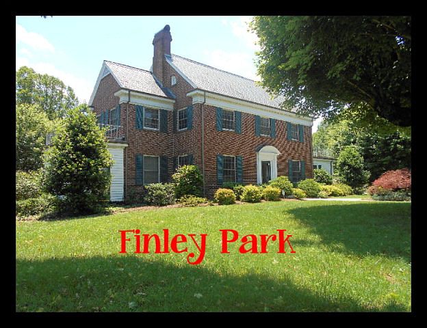 1st image of 203 Finley St