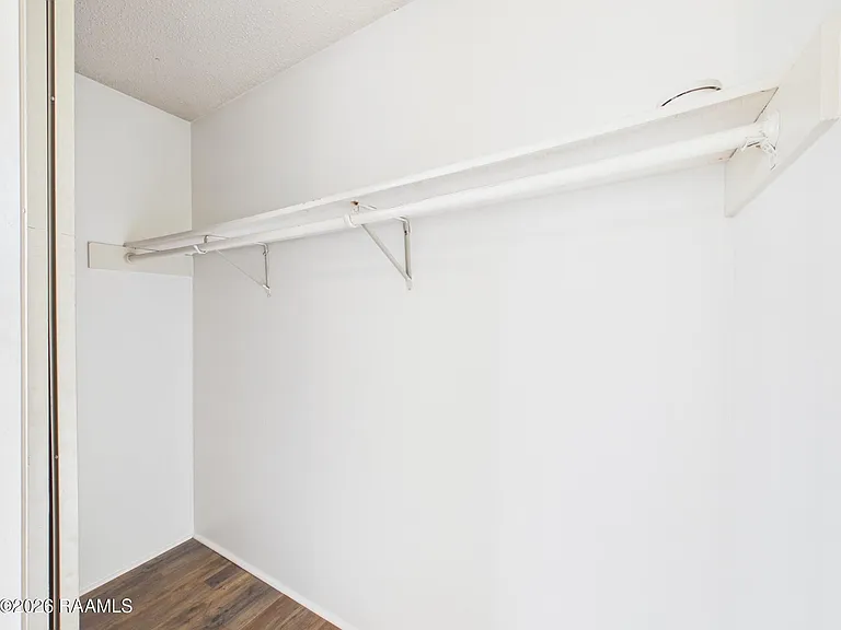 200 High Meadows Blvd #G1 — Photo 9