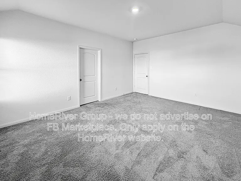 18748 Speculator Ln — Photo 6