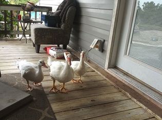 3635 Batton Rd, Bessemer, AL 35022