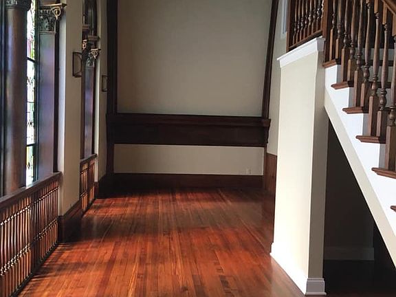 4th image of 598 Lafayette Ave Unit 309