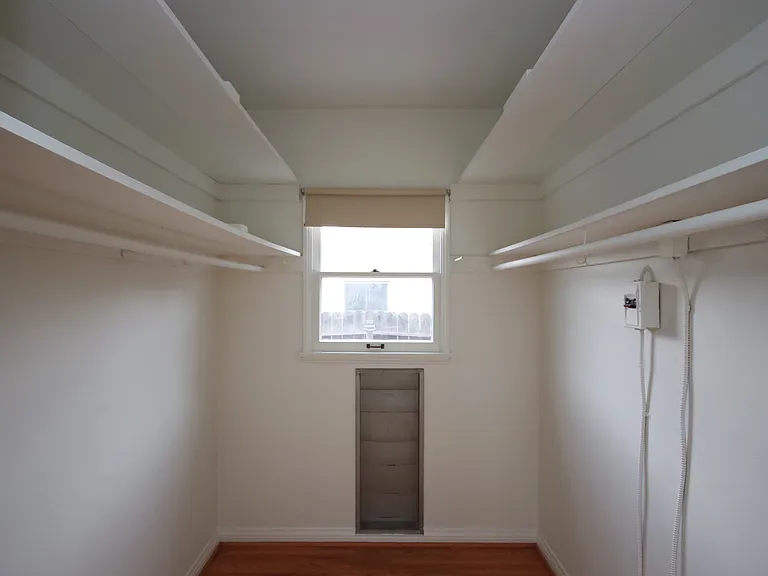 412 N Campbell Ave — Photo 19