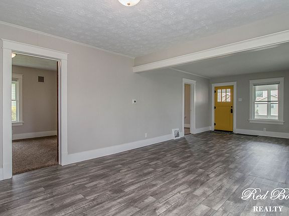 5th image of 58776 S Wenger Ave