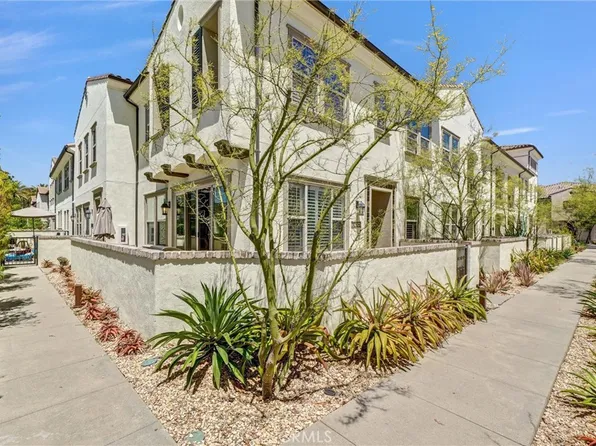 1009 El Paseo, Lake Forest, CA 92610