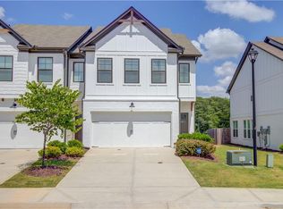 58 Cannon Trace Dr, Winder, GA 30680