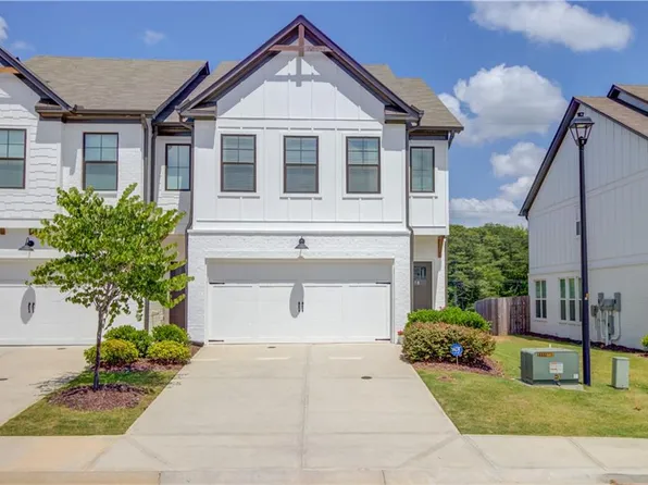 58 Cannon Trace Dr, Winder, GA 30680
