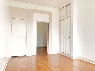 Rented by Bedford Realty USA Corp