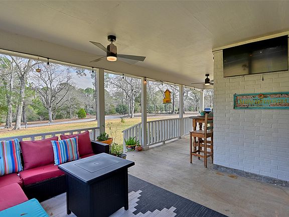 4th image of 540 Hickory Creek Rd