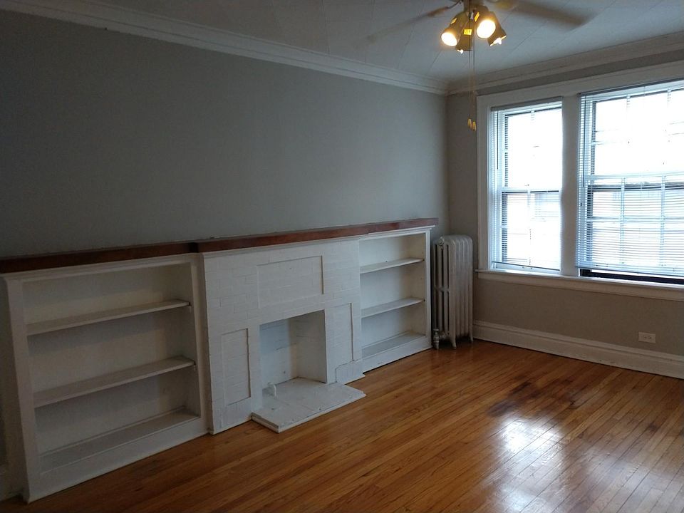 1st image of 1333 W Fargo Ave APT 3N