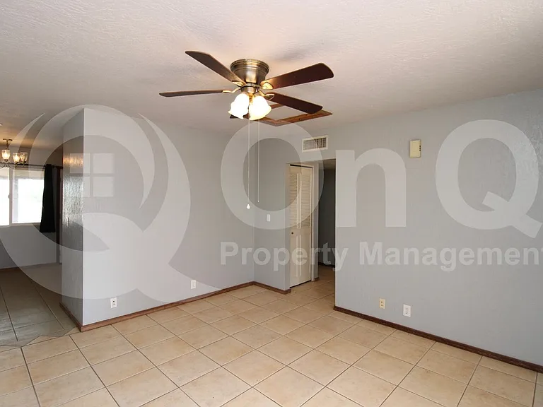 4744 E Appaloosa Dr — Photo 7