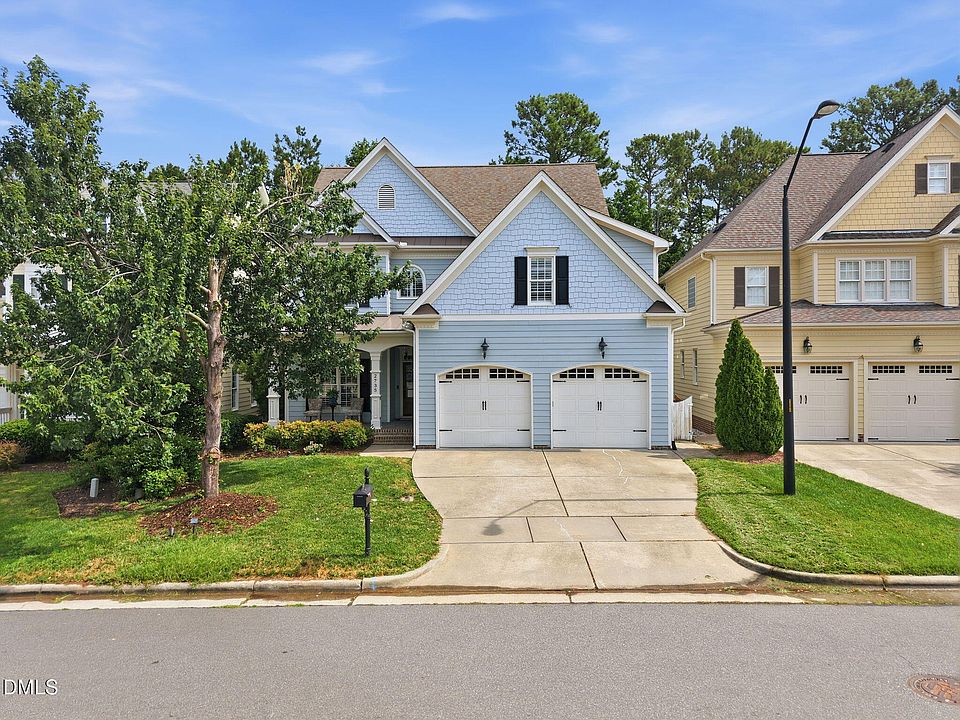 1st image of 2735 Cameron Pond Dr
