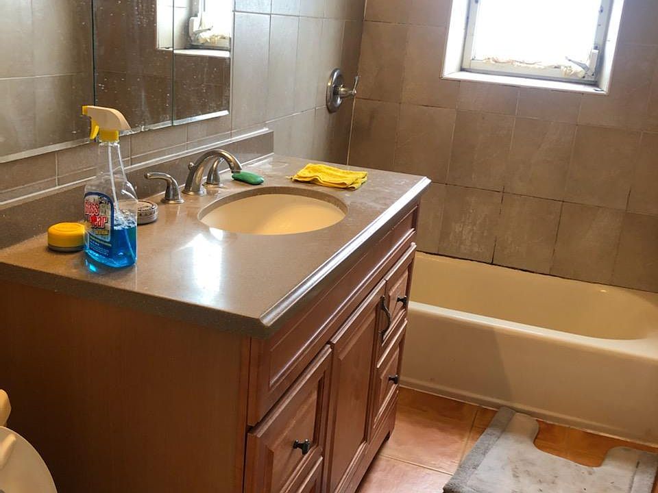 2nd image of 1921 81st St #3-F