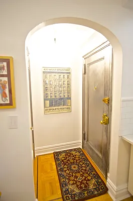 Sold by Owner | media 6