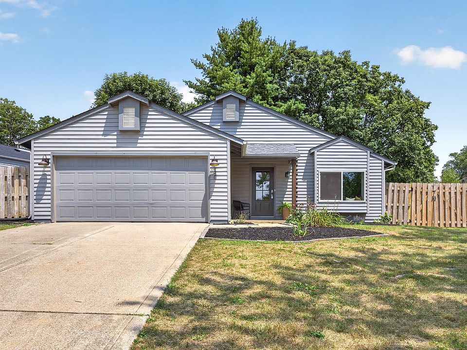 1st image of 340 E Brittany Way