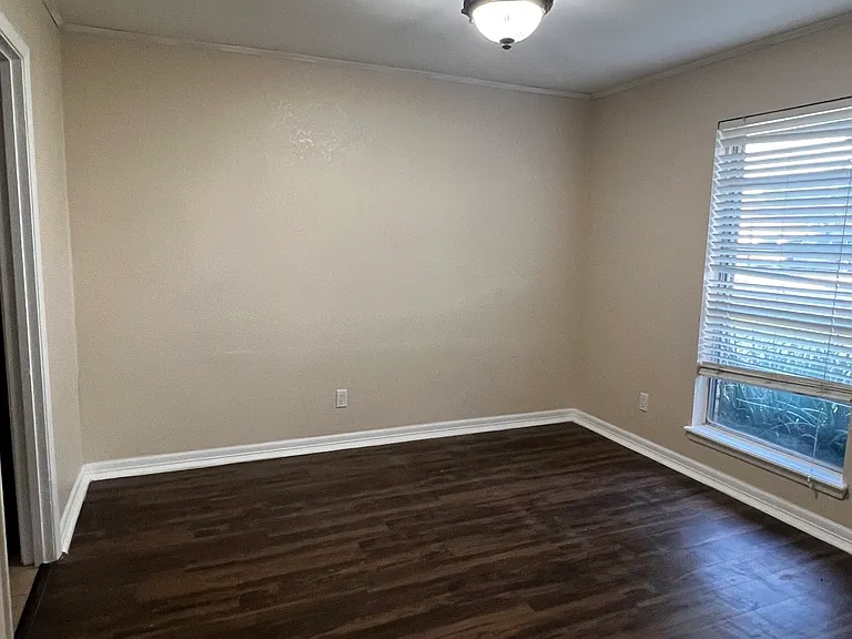 1825 Rosinante St — Photo 17