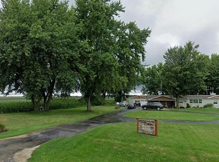 18301 E Telephone Rd, Monroe Center, IL 61052