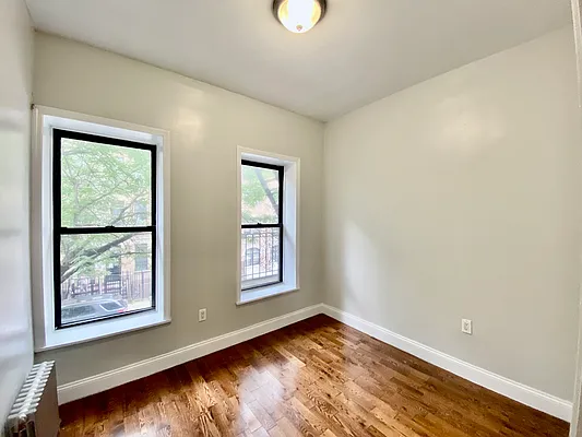 Rented by Compass | media 16