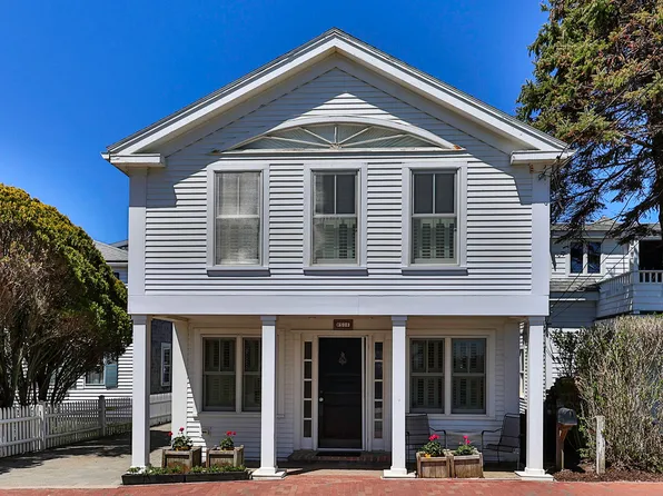 506 Commercial Street, Provincetown, MA 02657