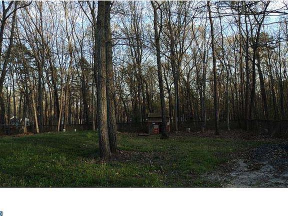 4th image of 106 Alabama Trl