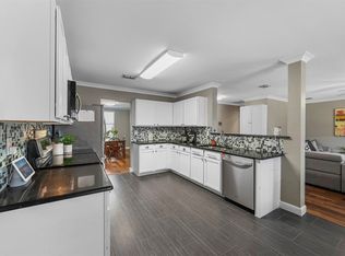 2932 Glendale Dr, Wylie, TX 75098