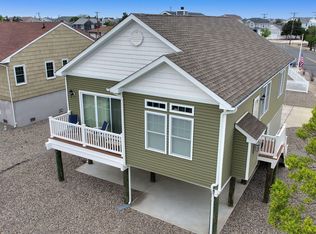 111 Dickman Dr, Lavallette, NJ 08735
