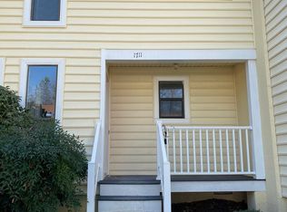 1711 Early Settlers Rd, North Chesterfield, VA 23235