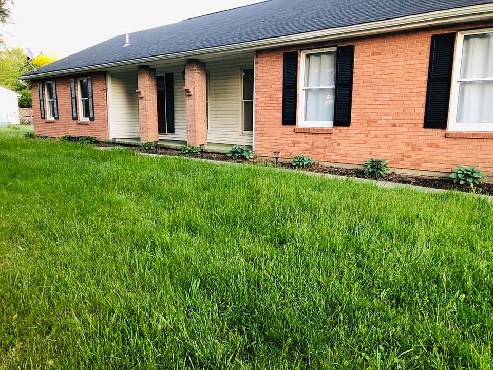1st image of 2189 Angelwood Dr