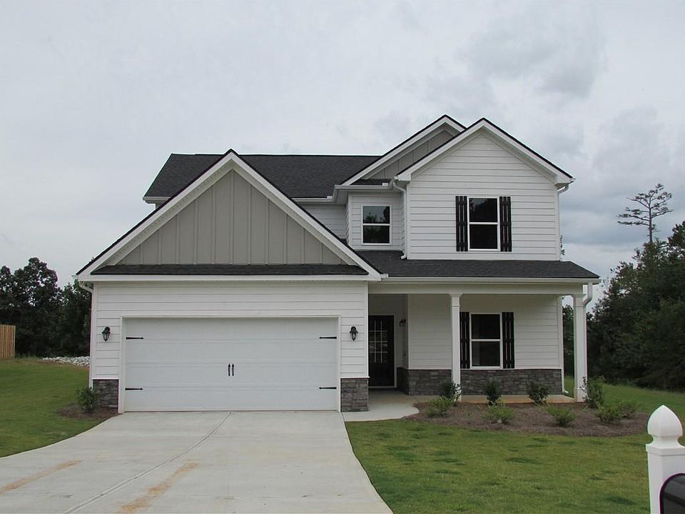 2nd image of 5774 Grant Station Dr