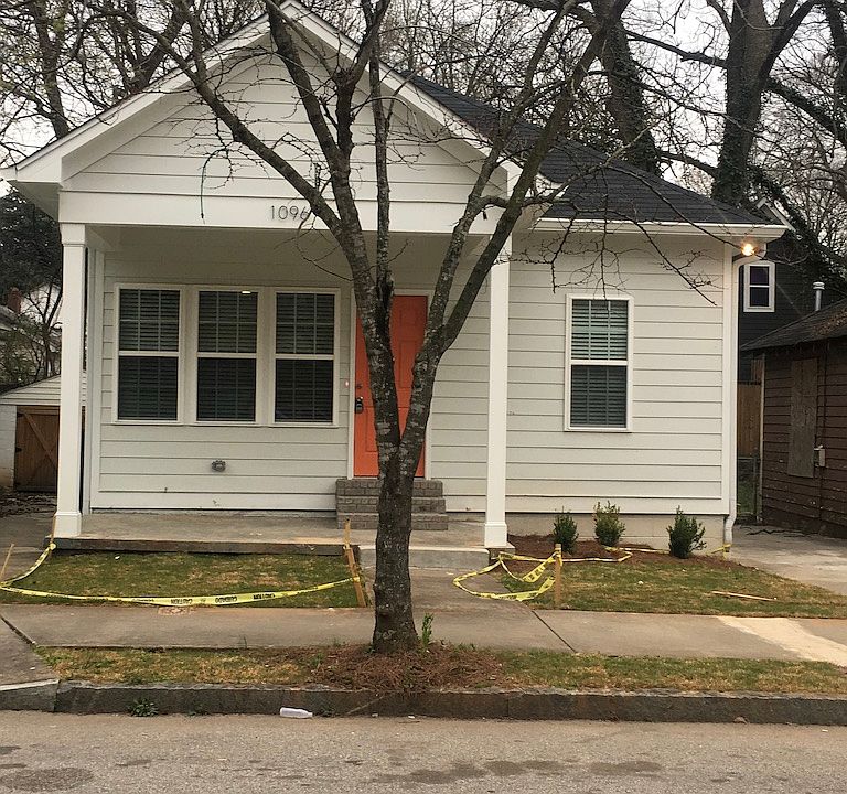 2nd image of 1096 Smith St SW