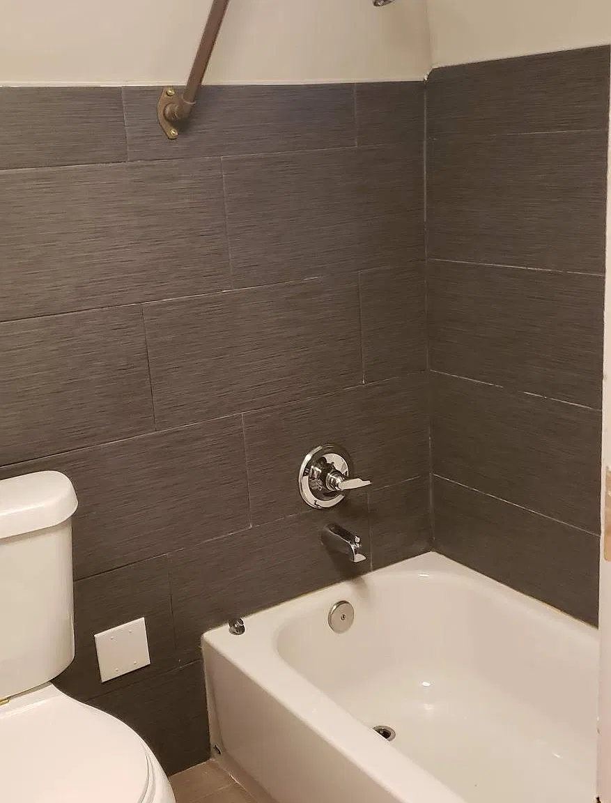 1 bed, 600 sqft, $1,000 — Photo 4