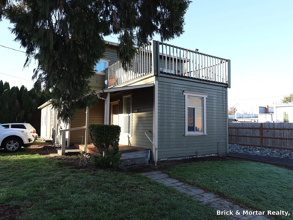 283 N 4th Ave