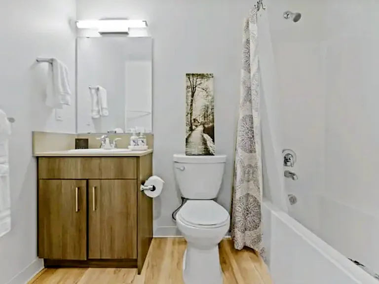 1932 Fawcett Ave — Photo 12