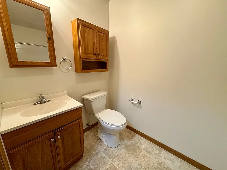 Quail Ridge Villas — Photo 38