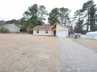6494 Green Meadow Rd, Fayetteville, NC 28304