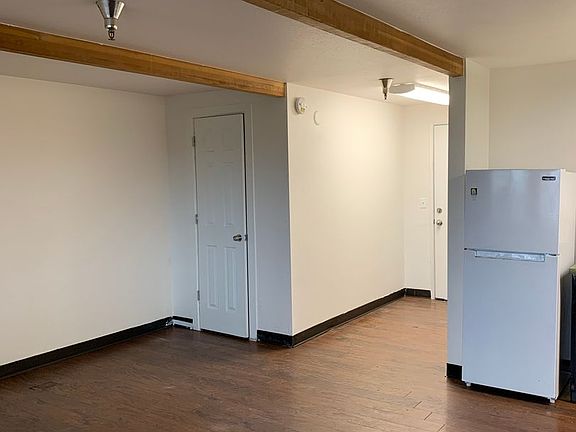 4th image of 4455 Juneau St #145-208