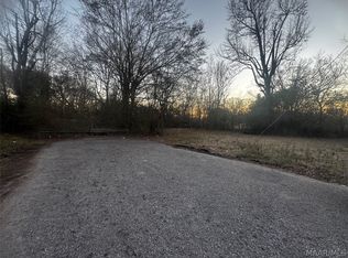 722 Kimball St, Montgomery, AL 36108