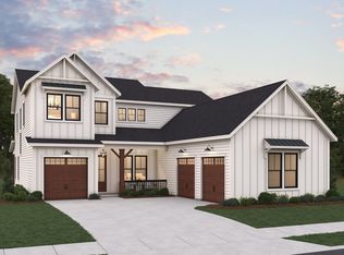 5182 Rambler Loop LOT 44, Franklin, TN 37064
