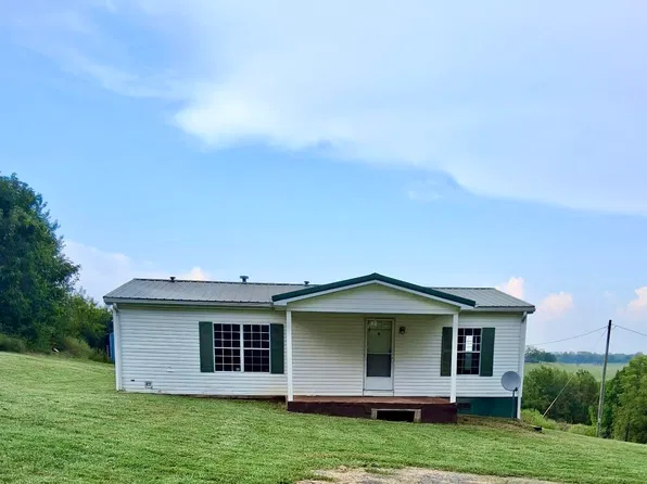 970 State Highway 1194, Stanford, KY 40484