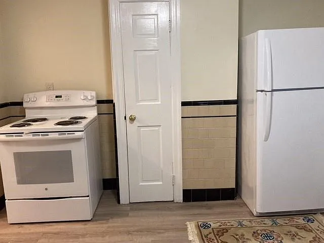 285 Knollwood Ave — Photo 10